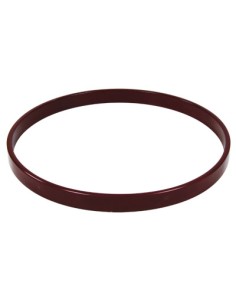 Cerchio in legno 12" (30cm.) Battitimballo ref.07190