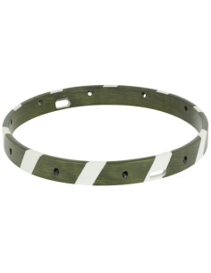 Hoop 14" (35cm.) Trommel. Kleine Trommel ref.07363