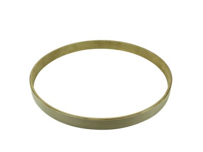Aro madera 15" (38cm.) Timbal magest batidor ref.07340