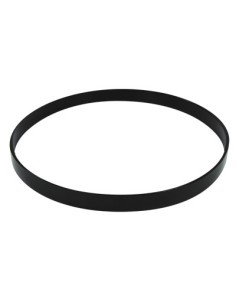 Cerchio in legno 18" (45 cm.) Fascia per grancassa ref.07045