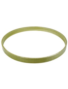 Holzring 24" (60cm.) Charanga-Trommel Ref.07110