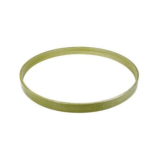 Wooden ring 26" (66cm.) Bass drum ref.07100