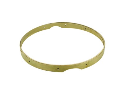 Holzring 8" (20cm.) Graller borden ref.07207