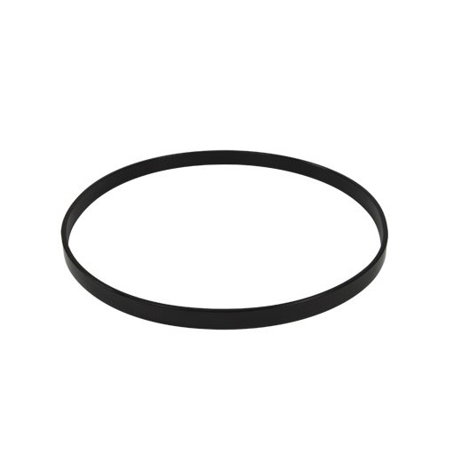 Cerchio in legno Surdo 20" (50cm) ref.07234