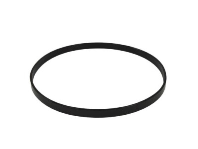 Cerchio in legno Surdo 20" (50cm) ref.07234