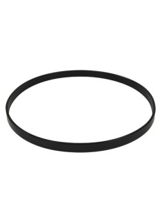 Cerchio in legno Surdo 22" (55 cm) ref.07235