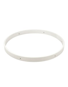 Anello spruzzatore 15" (38cm.) Rif.07216