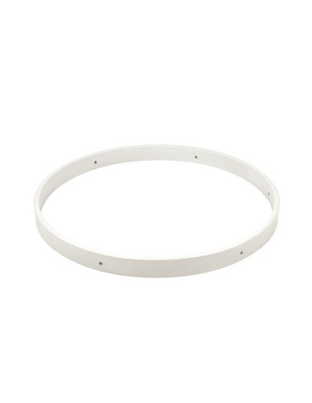 Anello spruzzatore 16" (40 cm.) Rif.07215