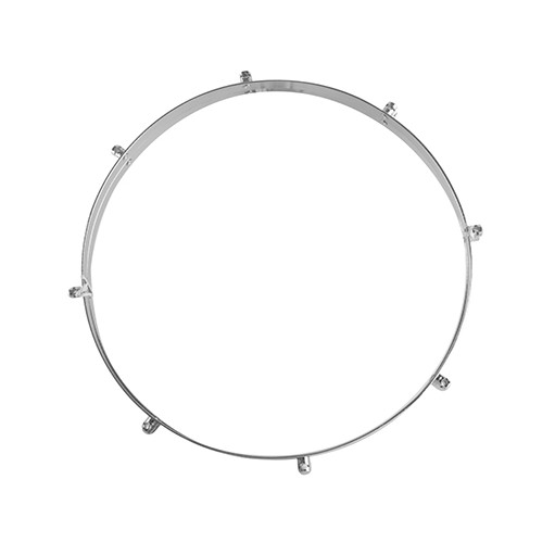 Surdo hoop 20" - 8 divisions izzo ref.iz1207/8