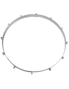 Cerchio Surdo 24" - 12 divisioni izzo ref.iz1244/12