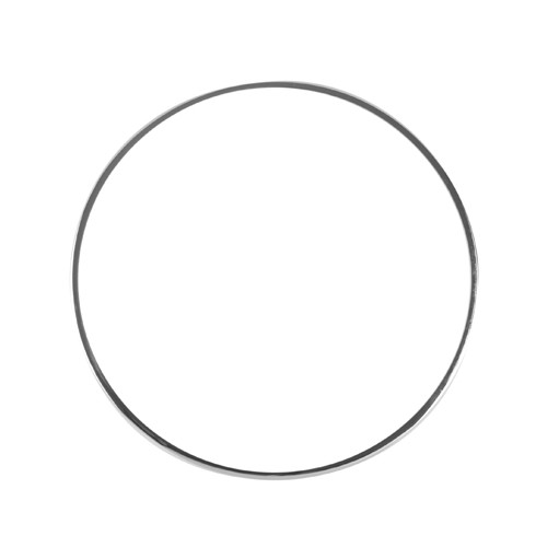 Timba ring 13" - 8 divisions izzo ref.iz813