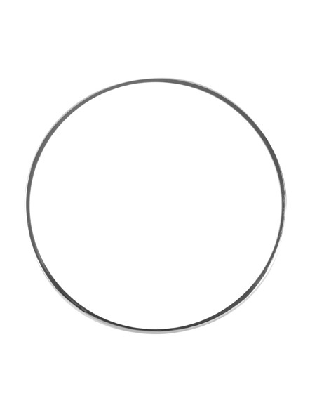 Cerchio Timba 13" - 8 divisioni izzo ref.iz813