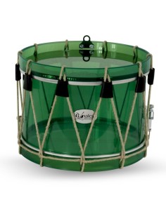 Tabalet valenciano acrilico c/mufle 30x20