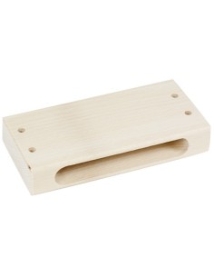 Speciale scatola cinese naturale ref.03061