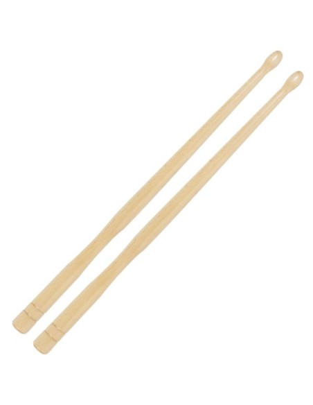 Bacchetta speciale da tavolo in faggio ref.02062