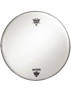 Patch 40 "bothador branco 101.6cms ref. 0917009050