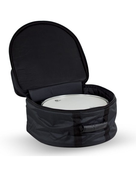 Snare drum cover 43 x 20 cm (padded 15mm)