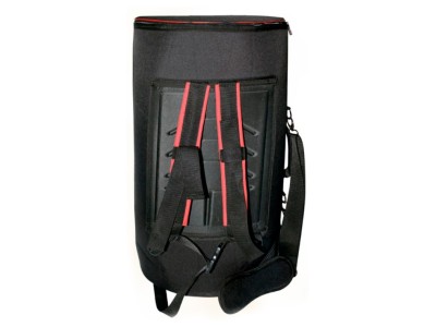 Funda timba 14"x80 cm colores