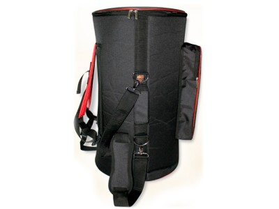 Funda timba 14"x80 cm colores