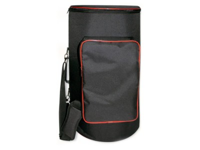 Funda timba 14"x80 cm colores