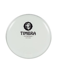 Parche 14" p3 timbra