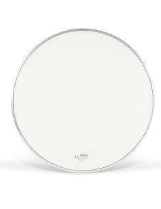 Head 20" ut ambassador granulated aut-1120-ba