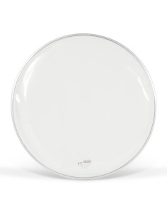 Head 15" ut ambassador snare drum aut-0315-sa