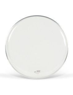 Parche 10" ut diplomat transparente aut-0310-bd