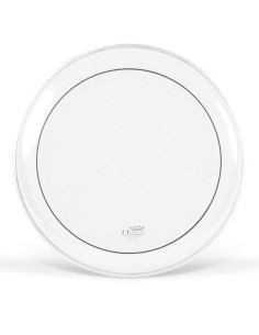 Patch 20" ut pinstripe transparent aut-1320-ps