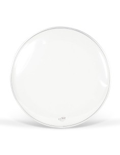 Parche 22" ut powerstroke iii transp. Aut-1322-p3