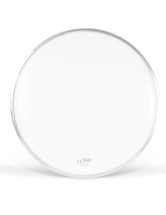 Patch 20" ut powerstroke iii bianco aut-1220-p3