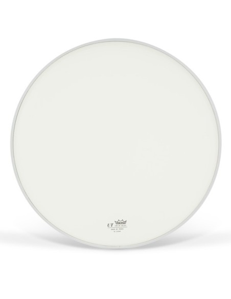 Head 18" ut powerstroke iii granul. Aut-1118-p3