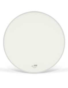 Head 26" ut powerstroke iii granul. Aut-1124-p3