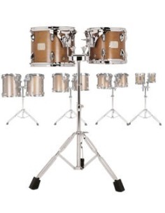 Concerto de Tom s.series 8 "x8" especial ref.03705