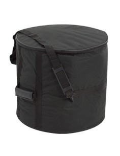 Couvercle 18 "(rembourré 10 mm)