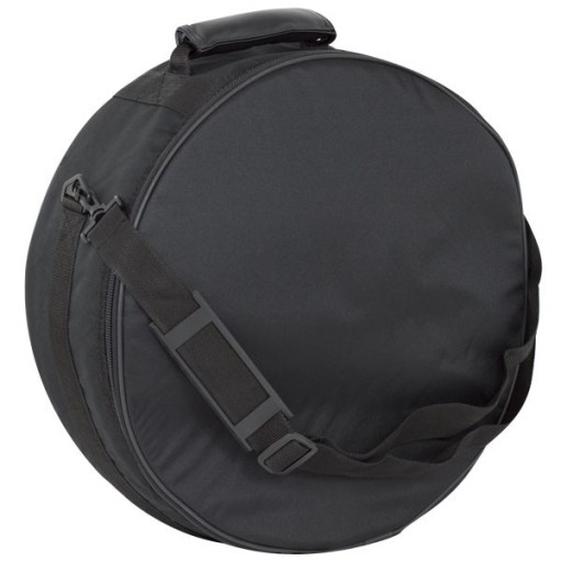 Copri Due Timpani 40x50 cm (imbottito)