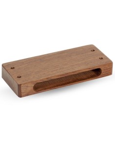 Scatola cinese di bubinga ref. 03088