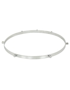 Anello porta battitore 14" - 6 divisioni izzo rif. Iz6489