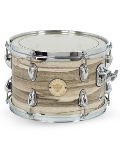 Copertura Tom Abd 12"x8" rif. Sm0271