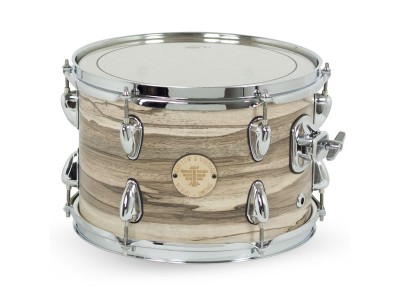 Tom abd cover 12"x8" ref. sm0271