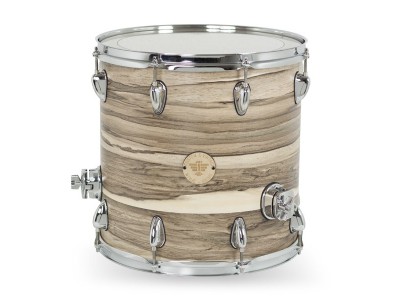 Tom abd cover 16"x16" ref. sm0402