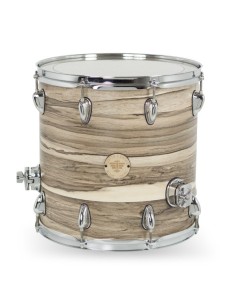 Tom abd cover 16 "x14" ref. Sm0401