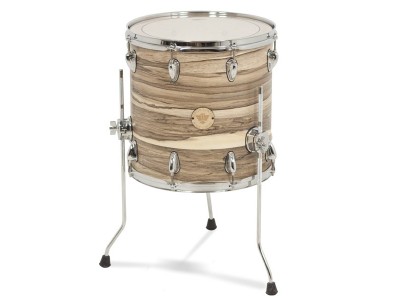 Floor tom abd cover 14"x14" ref. sm0381