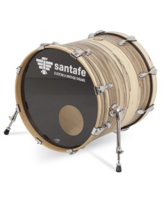 Tampa de abd de bumbo 22 "x 18" ref. Sm0521