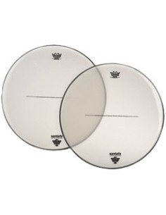 Kopf für Pauke 30" i74,2/e76,2cm Ref. 50450