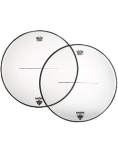 Paukenkopfeinsatzring 34" i84,4/e86,4 50950