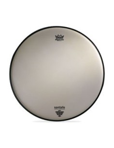 Timpani renaisance insert ring 30" ref. 51080