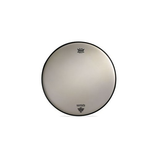 Anello inserto timpani rinascimentali 34" ref. 51120