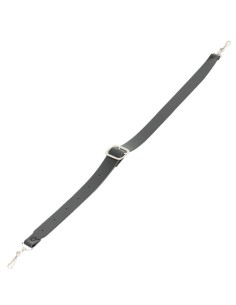 Ref. 765 child drum-calanda strap