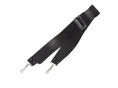 Rif. 770 cinturino per tamburo-calanda bambino